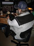 IMG 007